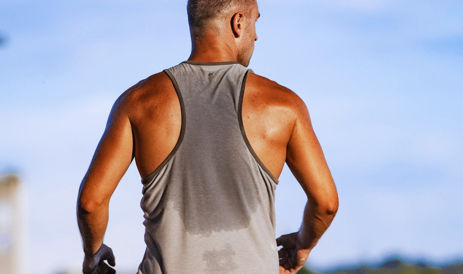 When Temperatures Soar, So Does Violence: New Orleans Study Reveals Troubling Link to Climate Change